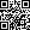 https://ar.abna24.com/xbyZt