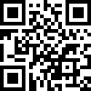 https://ar.abna24.com/x68pg