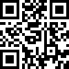 https://ar.abna24.com/x9Mt8