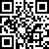 https://ar.abna24.com/x9R3X