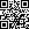 https://ar.abna24.com/xhB4q