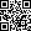 https://ar.abna24.com/xfQsW