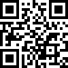https://ar.abna24.com/xcr4W