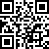 https://ar.abna24.com/x3DFW