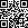 https://ar.abna24.com/xbPCJ