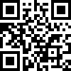 https://ar.abna24.com/xdJyd