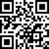 https://ar.abna24.com/xhfQc