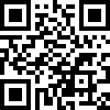 https://ar.abna24.com/x66cs