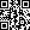 https://ar.abna24.com/xdmD4
