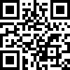 https://ar.abna24.com/x3xBj