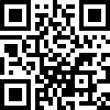 https://ar.abna24.com/xj2pN