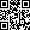 https://ar.abna24.com/x9JZG