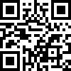 https://ar.abna24.com/x8TM8
