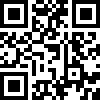 https://ar.abna24.com/x5zwP