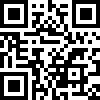 https://ar.abna24.com/xfQL9