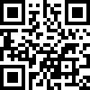 https://ar.abna24.com/xjNWP