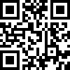 https://ar.abna24.com/x3Sy2