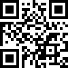 https://ar.abna24.com/x5gSy