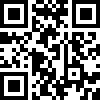 https://ar.abna24.com/xjr8G