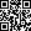 https://ar.abna24.com/xdkh5