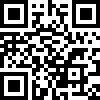 https://ar.abna24.com/xf834