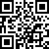 https://ar.abna24.com/x8FpF