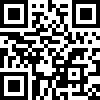 https://ar.abna24.com/x5pcw