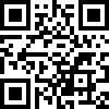 https://ar.abna24.com/x9FVv