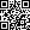 https://ar.abna24.com/x3vWj