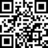 https://ar.abna24.com/xfdDt