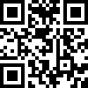 https://ar.abna24.com/xggL3