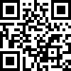 https://ar.abna24.com/x3QCn
