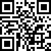 https://ar.abna24.com/xfB6m