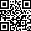 https://ar.abna24.com/x578G