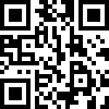 https://ar.abna24.com/x8Qzj