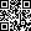 https://ar.abna24.com/xf7Fh