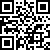 https://ar.abna24.com/xdtxs