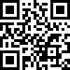 https://ar.abna24.com/xfzQC