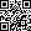 https://ar.abna24.com/x3yzy