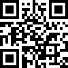 https://ar.abna24.com/xcJ68