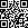 https://ar.abna24.com/x9w8Z