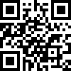https://ar.abna24.com/xhkb4