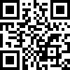 https://ar.abna24.com/xgzcQ