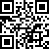 https://ar.abna24.com/x3MsR