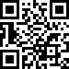 https://ar.abna24.com/xbvfG