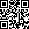 https://ar.abna24.com/xggkh