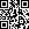 https://ar.abna24.com/x9mF2