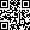 https://ar.abna24.com/x6bBb