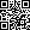 https://ar.abna24.com/xg6b8