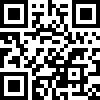 https://ar.abna24.com/x48S4